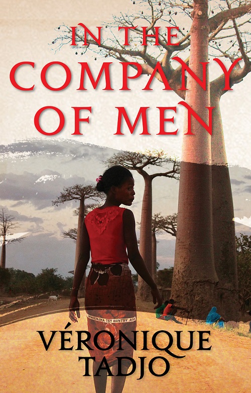 In-the-Company-of-Men
